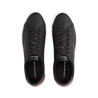 Thumbnail for 5382087