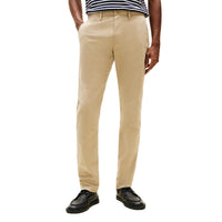 Thumbnail for 5382094