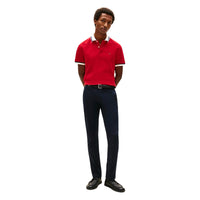 Thumbnail for 5382109