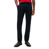 Thumbnail for 5382110