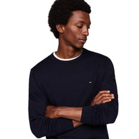 Thumbnail for 5382158