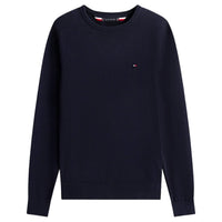 Thumbnail for 5382160