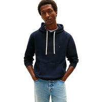 Thumbnail for 5382722