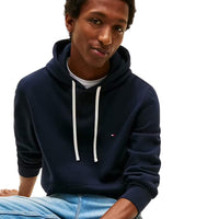 Thumbnail for 5382723