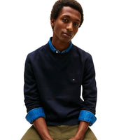 Thumbnail for 5382749