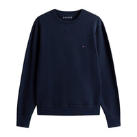 Thumbnail for 5382750