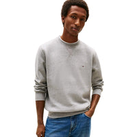 Thumbnail for 5382786