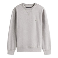 Thumbnail for 5382788