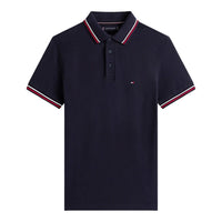 Thumbnail for 5382810