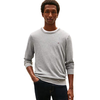 Thumbnail for 5382855