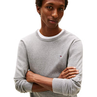 Thumbnail for 5382856