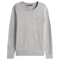 Thumbnail for 5382857