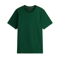 Thumbnail for 5382921