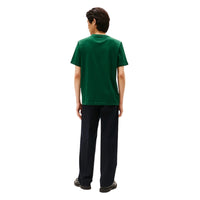 Thumbnail for 5382922