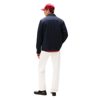 Thumbnail for 5382947