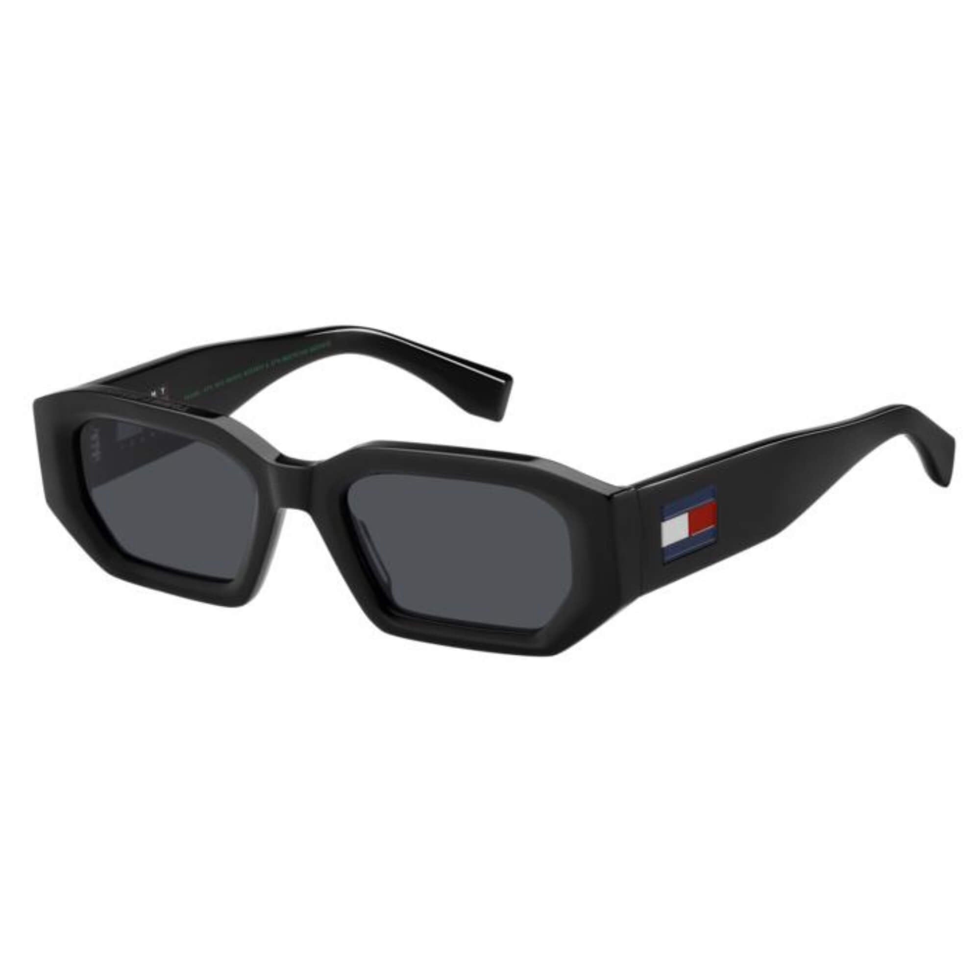 Gafas Tommy Jeans Hombre Tj0099/S · imagen 3