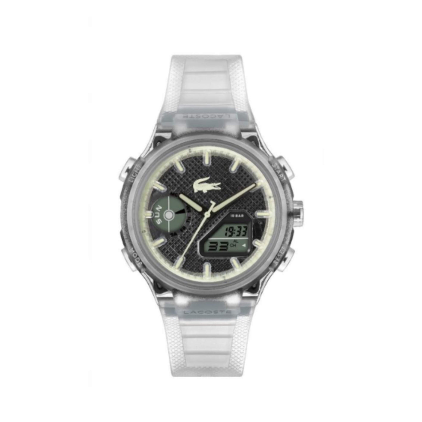 Reloj | Lacoste · imagen 1
