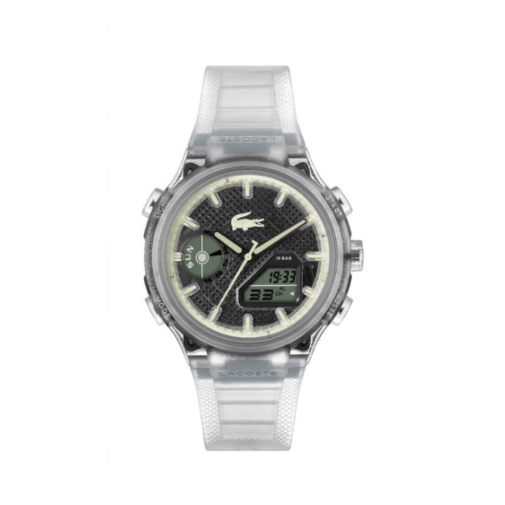 Reloj | Lacoste · imagen 1