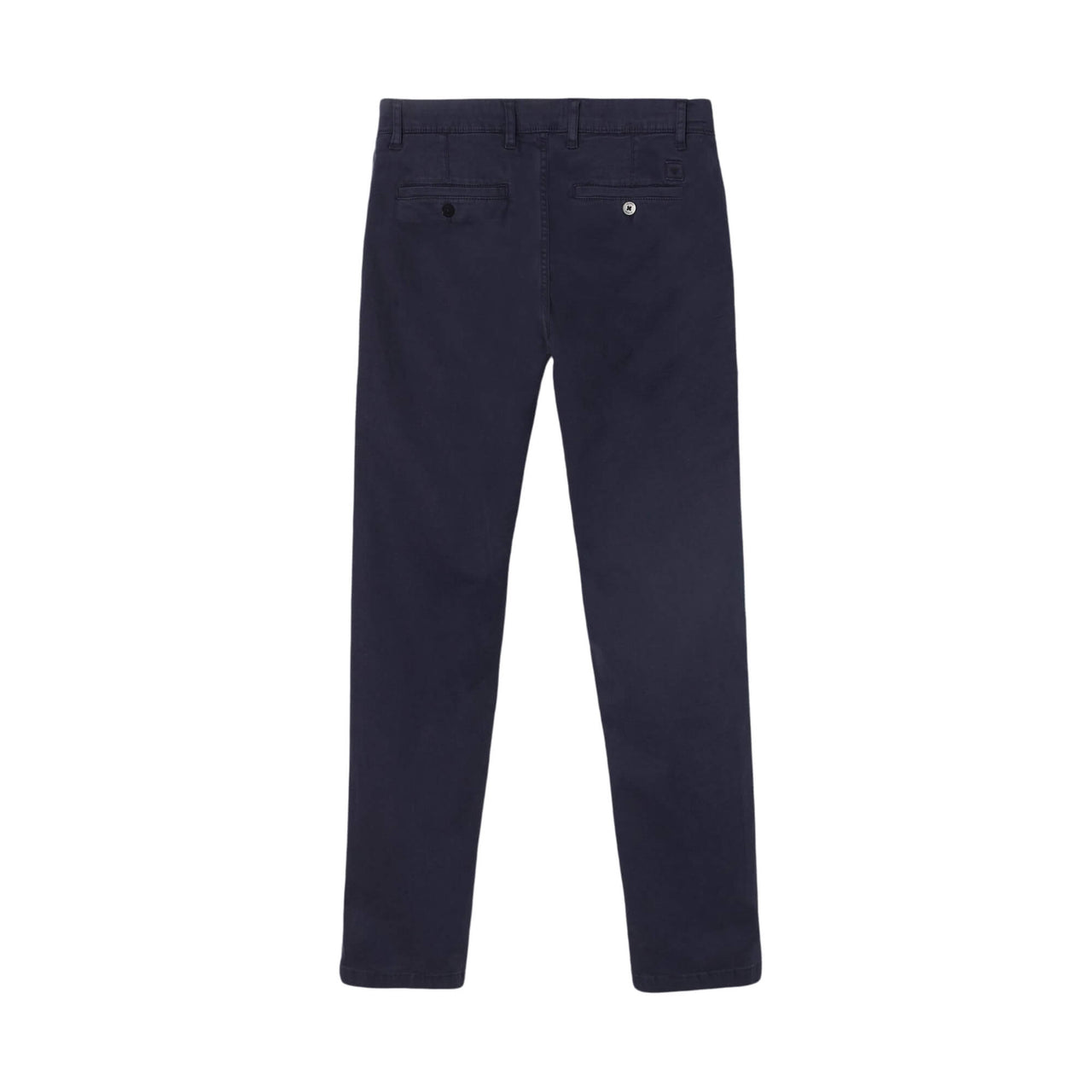 124866 Pantalones Silbon Hombre Sport Chino