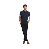 Thumbnail for 124866 Pantalones Silbon Hombre Sport Chino