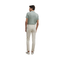 Thumbnail for 124871 Pantalones Silbon Hombre Sport Cinco Bolsillos