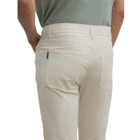 Thumbnail for 124871 Pantalones Silbon Hombre Sport Cinco Bolsillos