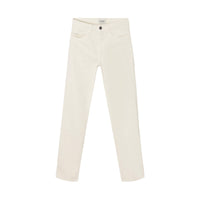 Thumbnail for 124871 Pantalones Silbon Hombre Sport Cinco Bolsillos