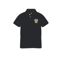 Thumbnail for 5066679