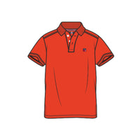 Thumbnail for 5066693