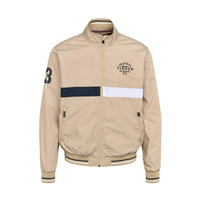 Thumbnail for 5066782