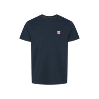 Thumbnail for 5066791