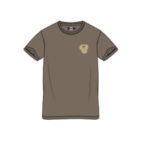 Thumbnail for 5066793