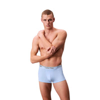 Thumbnail for 5210149