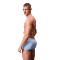 Thumbnail for 5210150