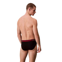 Thumbnail for 5217636