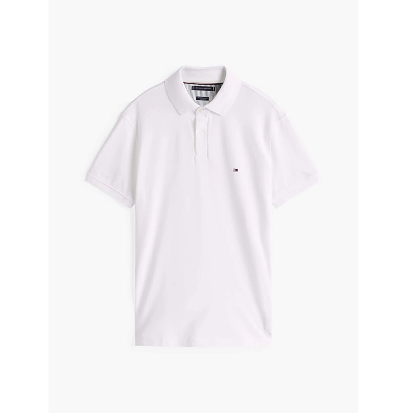 Tommy Hilfiger Polo 1985 Regular · Negro · imagen 3