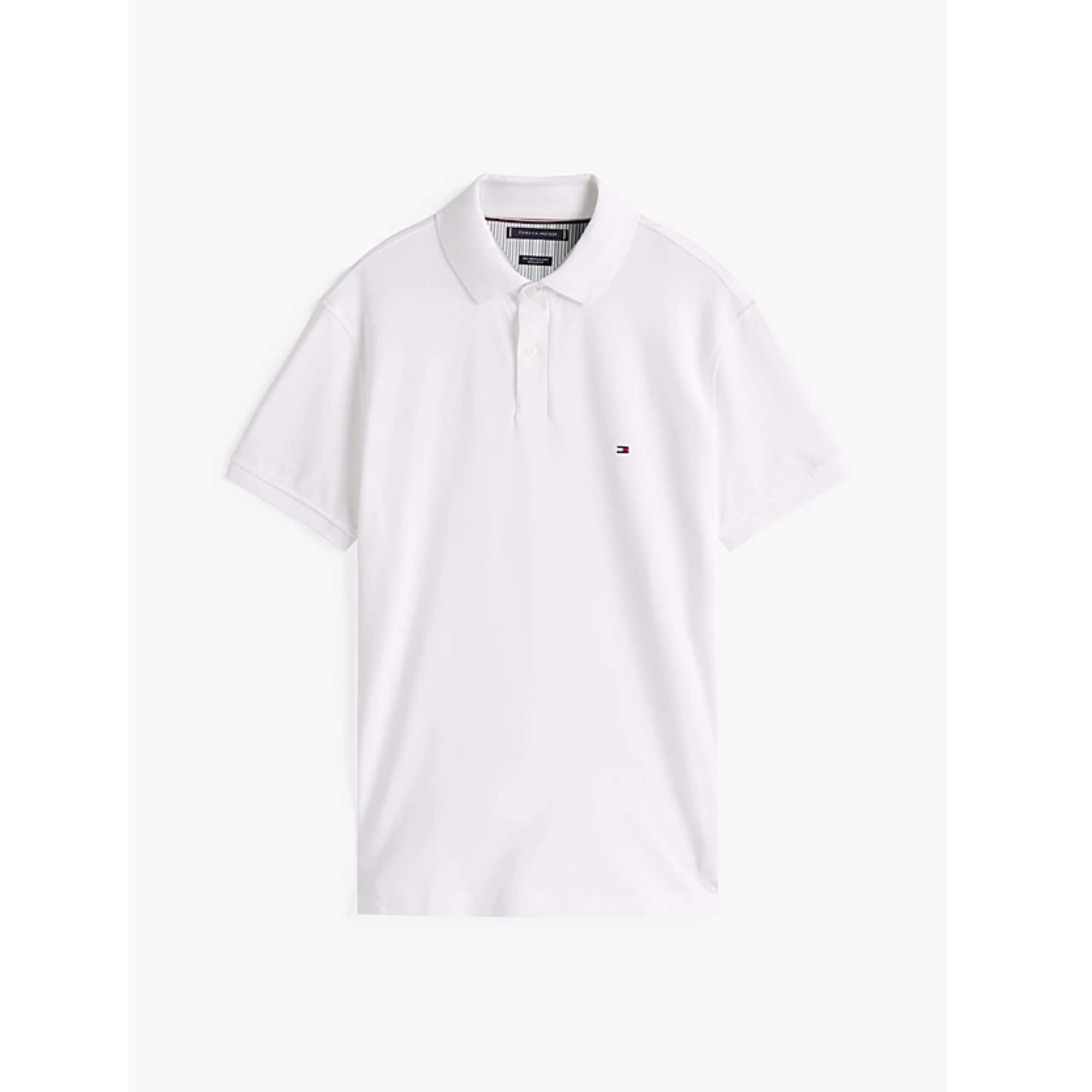 Tommy Hilfiger Polo 1985 Regular · Negro · imagen 3
