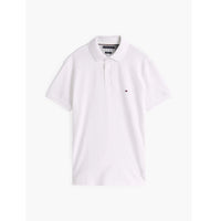 Thumbnail for 5234512