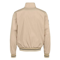 Thumbnail for 5234547