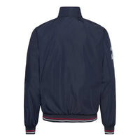 Thumbnail for 5234549