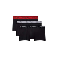 Thumbnail for 5234585