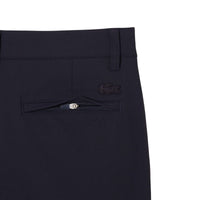 Thumbnail for 4878559