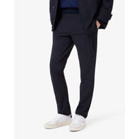 Thumbnail for 4878562