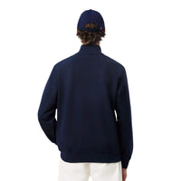 Thumbnail for 4878685