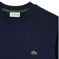 Thumbnail for 4878704