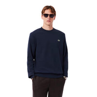 Thumbnail for 4878705