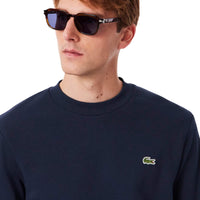 Thumbnail for 4878706