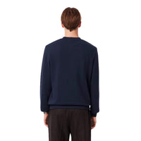 Thumbnail for 4878707