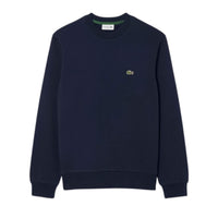 Thumbnail for 4878708