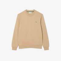 Thumbnail for 4878710